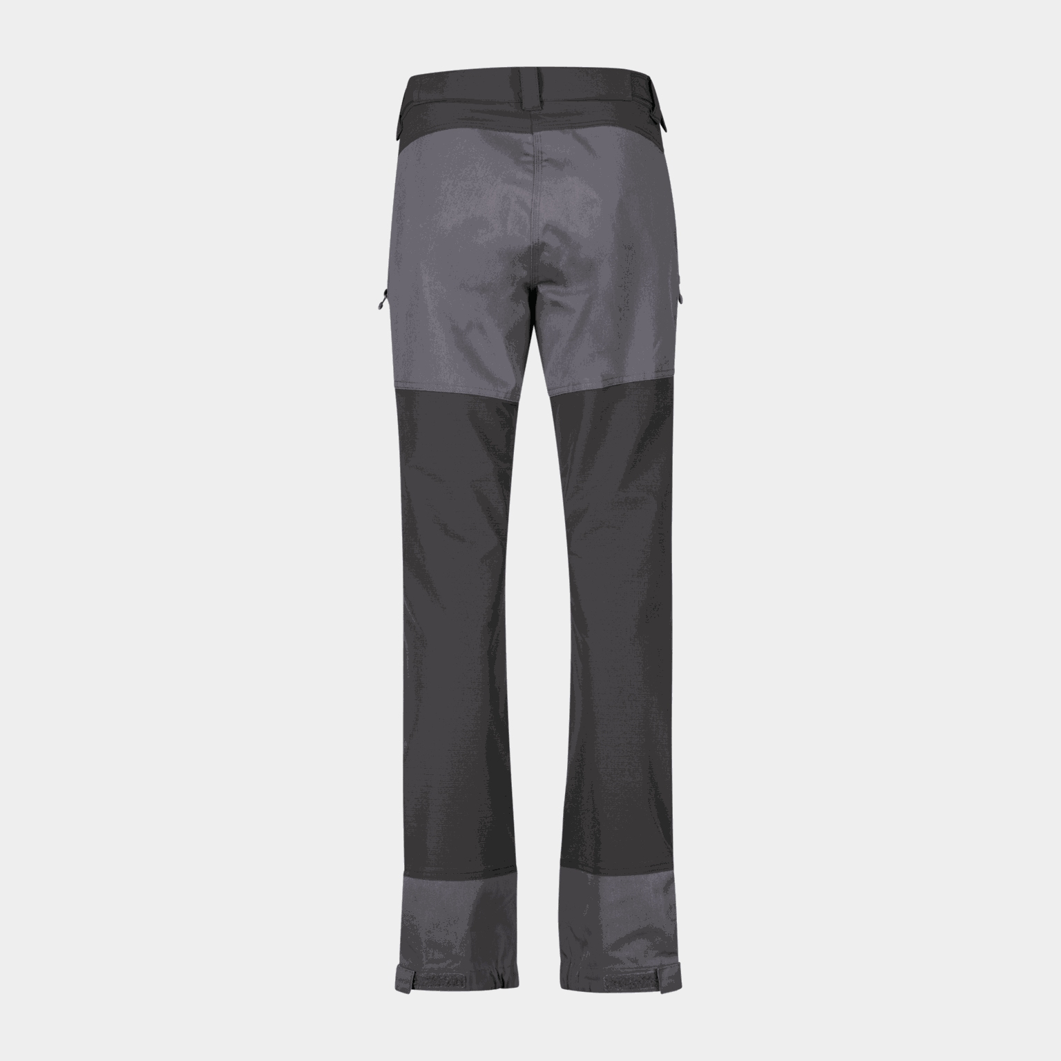 Torronsuo Hiking Stretch Pants naisten vaellushousut - full image 3