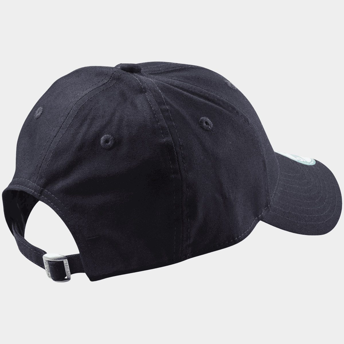 9Forty MLB League Basic, lippis - full image 2