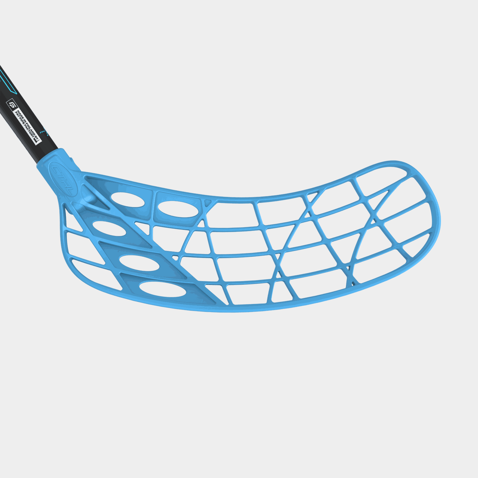 Next-G 27 CTRL Oval 24/25, salibandymaila - full image 4