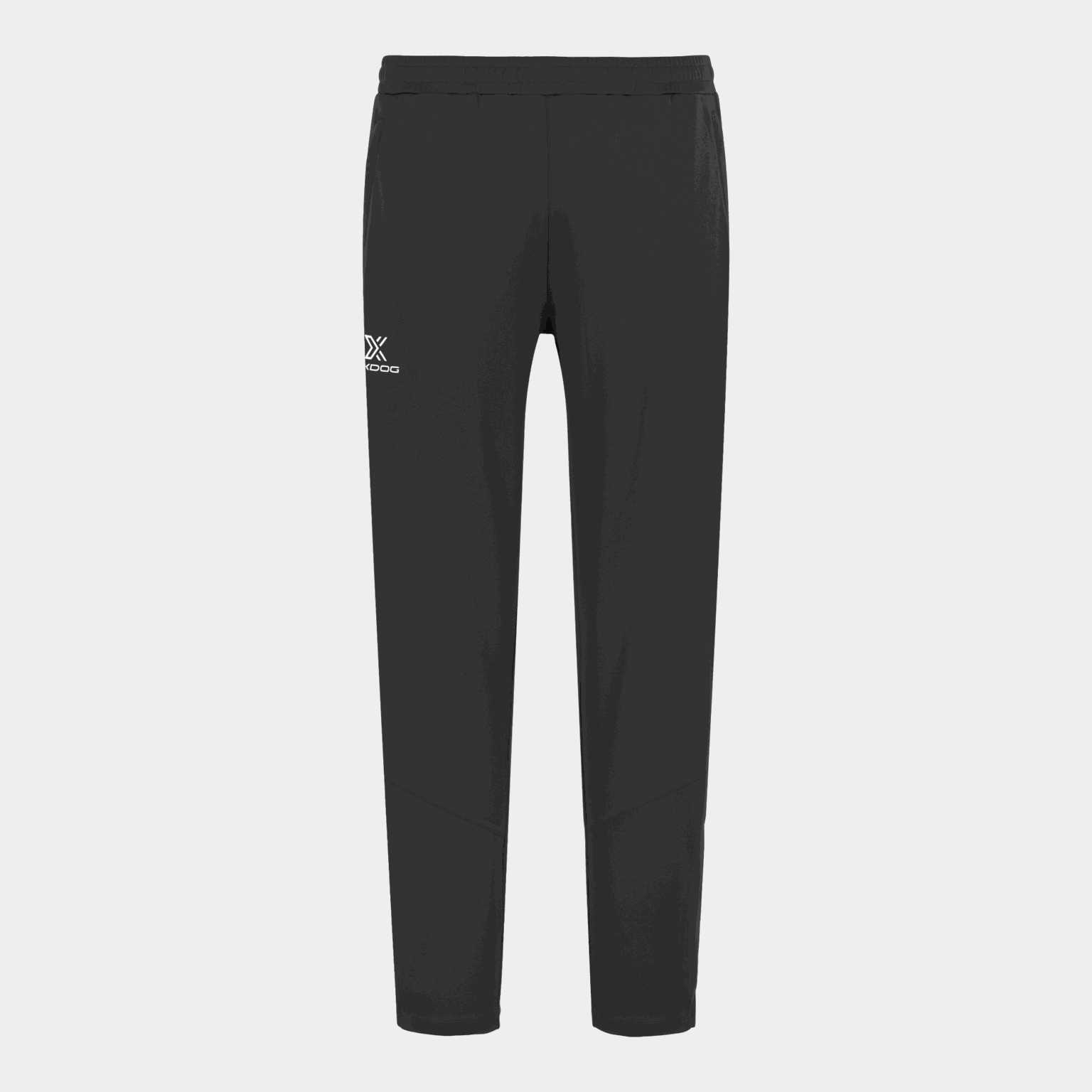 Move Pants 26/27, nuorten treenihousut - full image 2