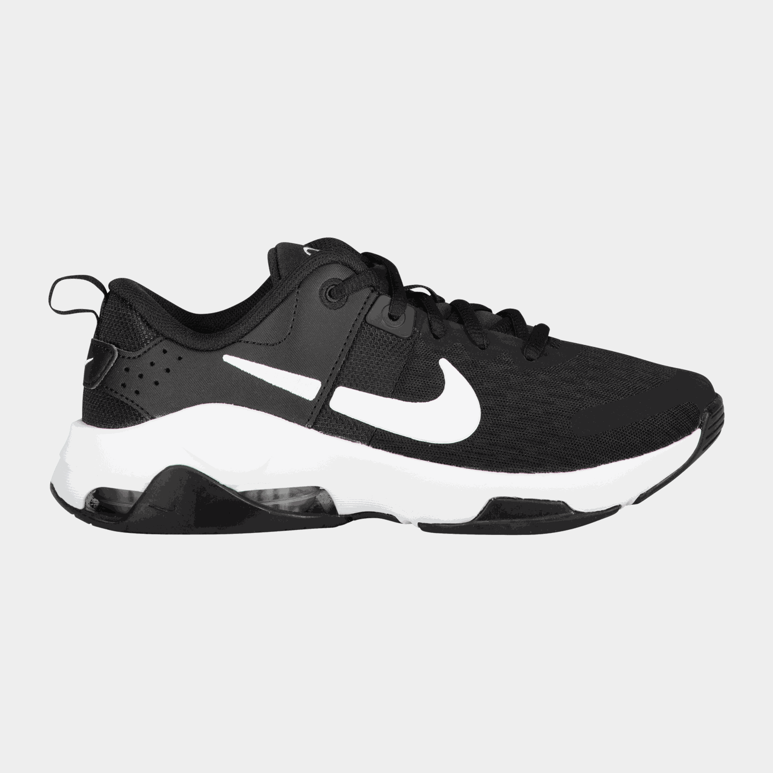Air Zoom Bella 6, treenikengät naiset - full image 1