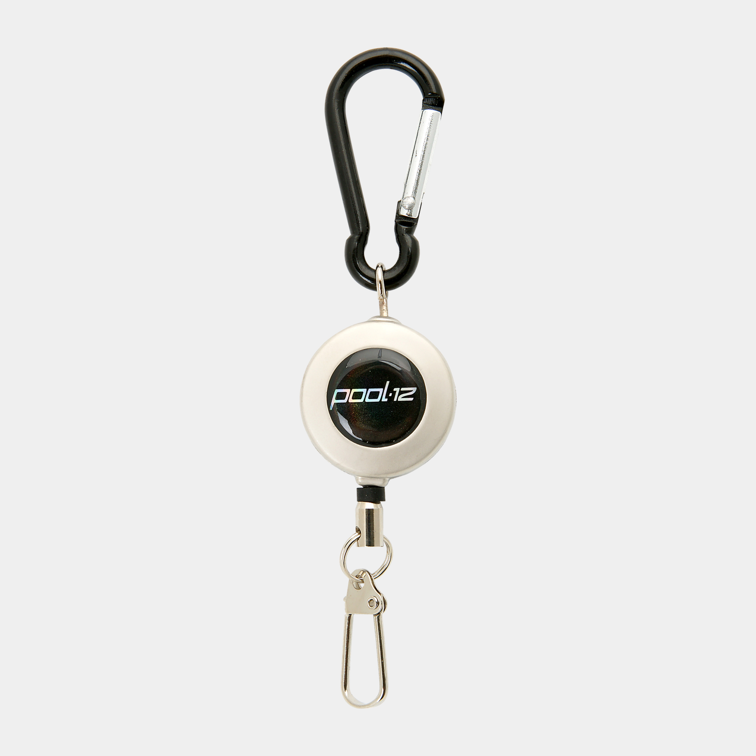 Hook-on Retriever - full image 2