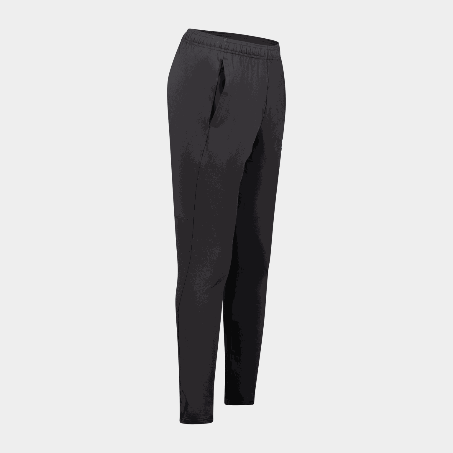 Challenger Training Pant, miesten harjoitushousut - full image 4