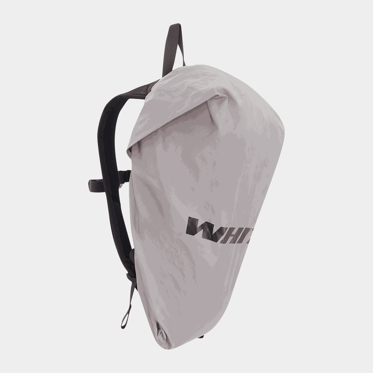 Hydration Backpack Active 8+2L, reppu nesteytysjärjestelmällä - full image 4
