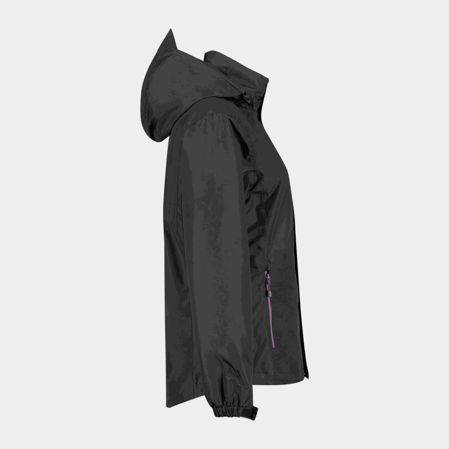 Horizon Jkt Lds00, takki - full image 4