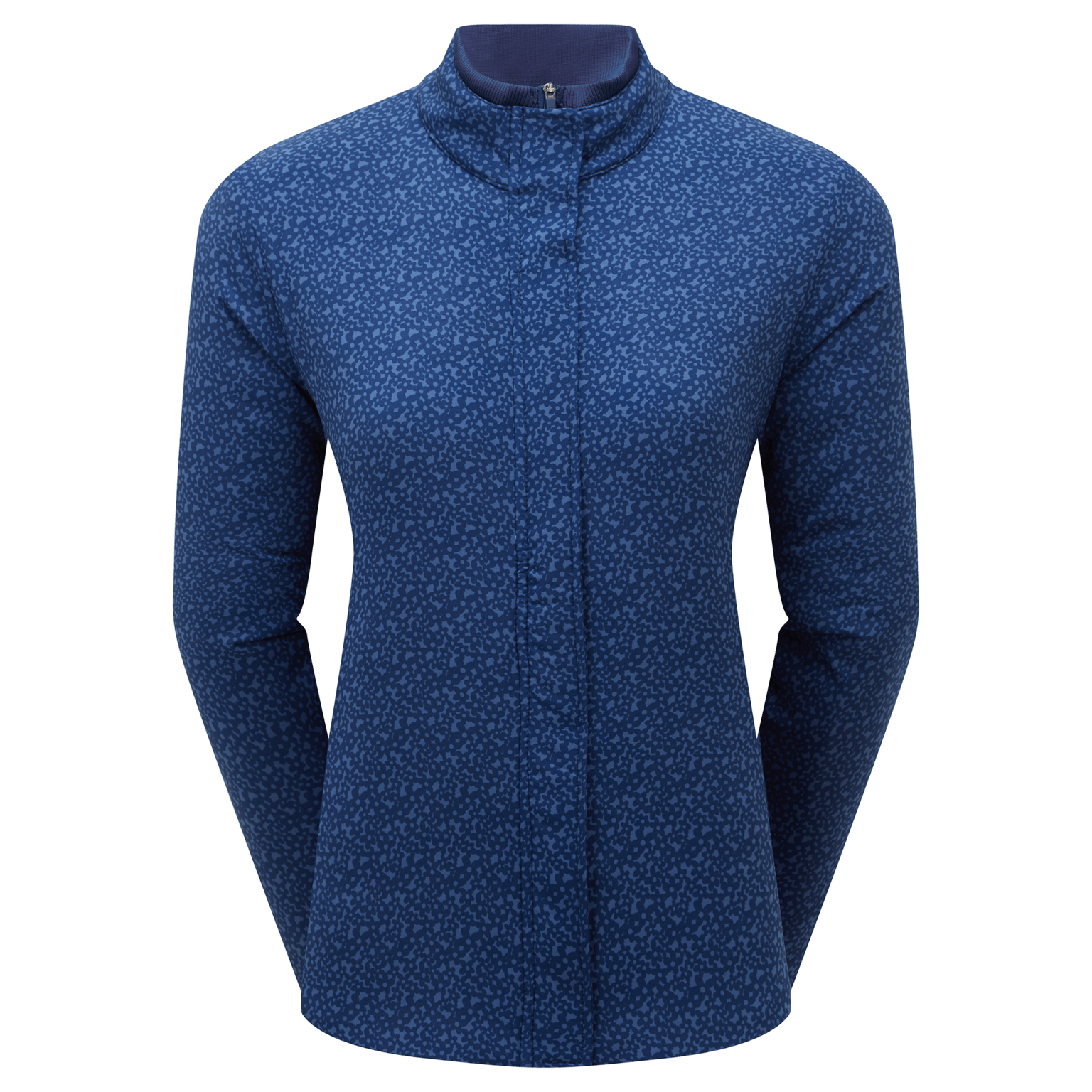 Thermoseries Insulated Jacket99, naisten golftakki