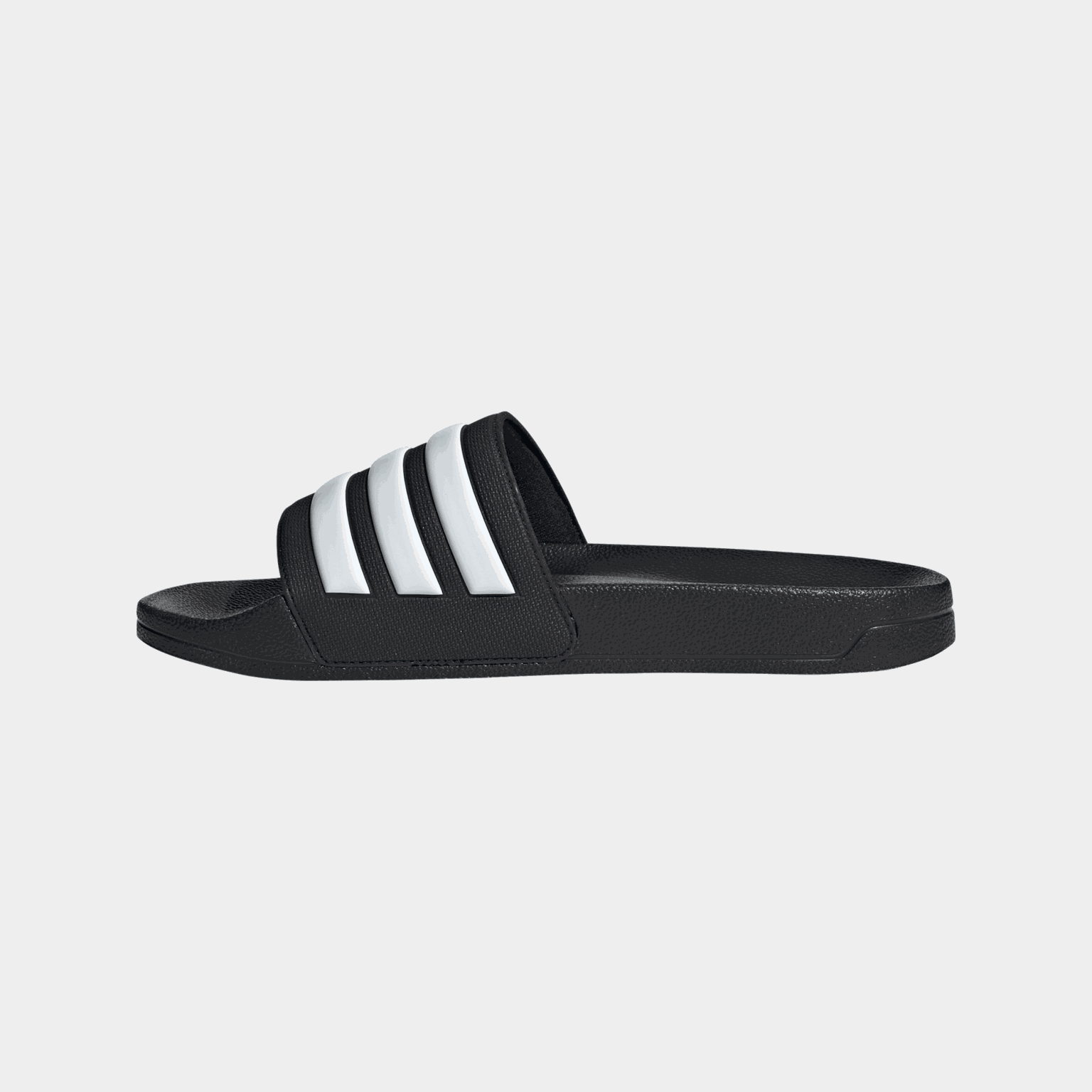 ADILETTE SHOWER, tossut, unisex - full image 2