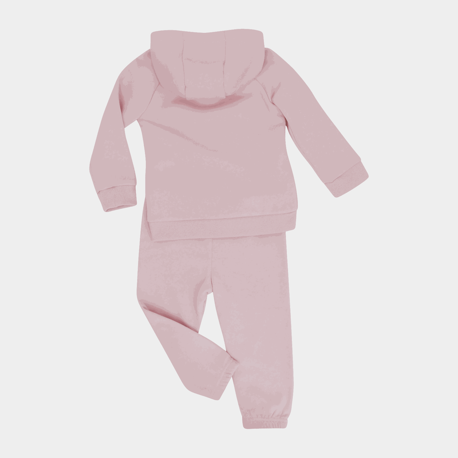 3pc Set Bby00, vauvan vaatteet - full image 2