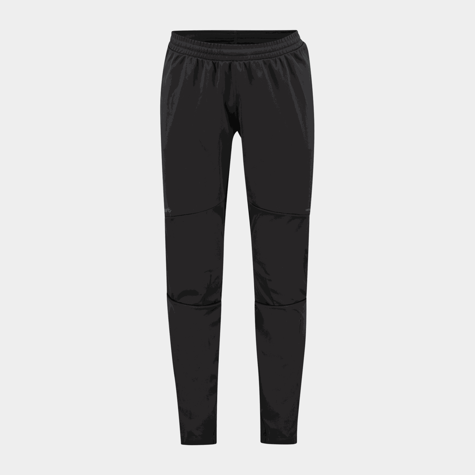 Core Nordic Pace Pants 25/26, miesten treenihousut - full image 1