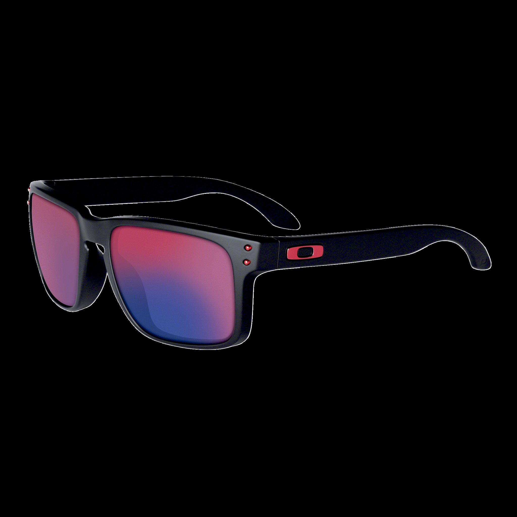 солнцезащитные очки Oakley Holbrook