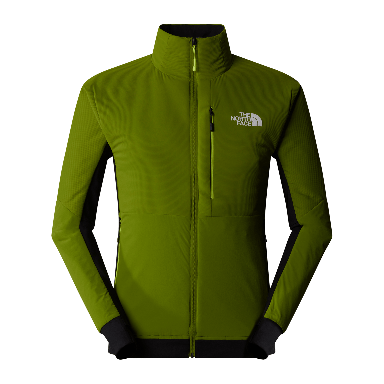 Куртка The North Face Bintal Hybrid Ventrix