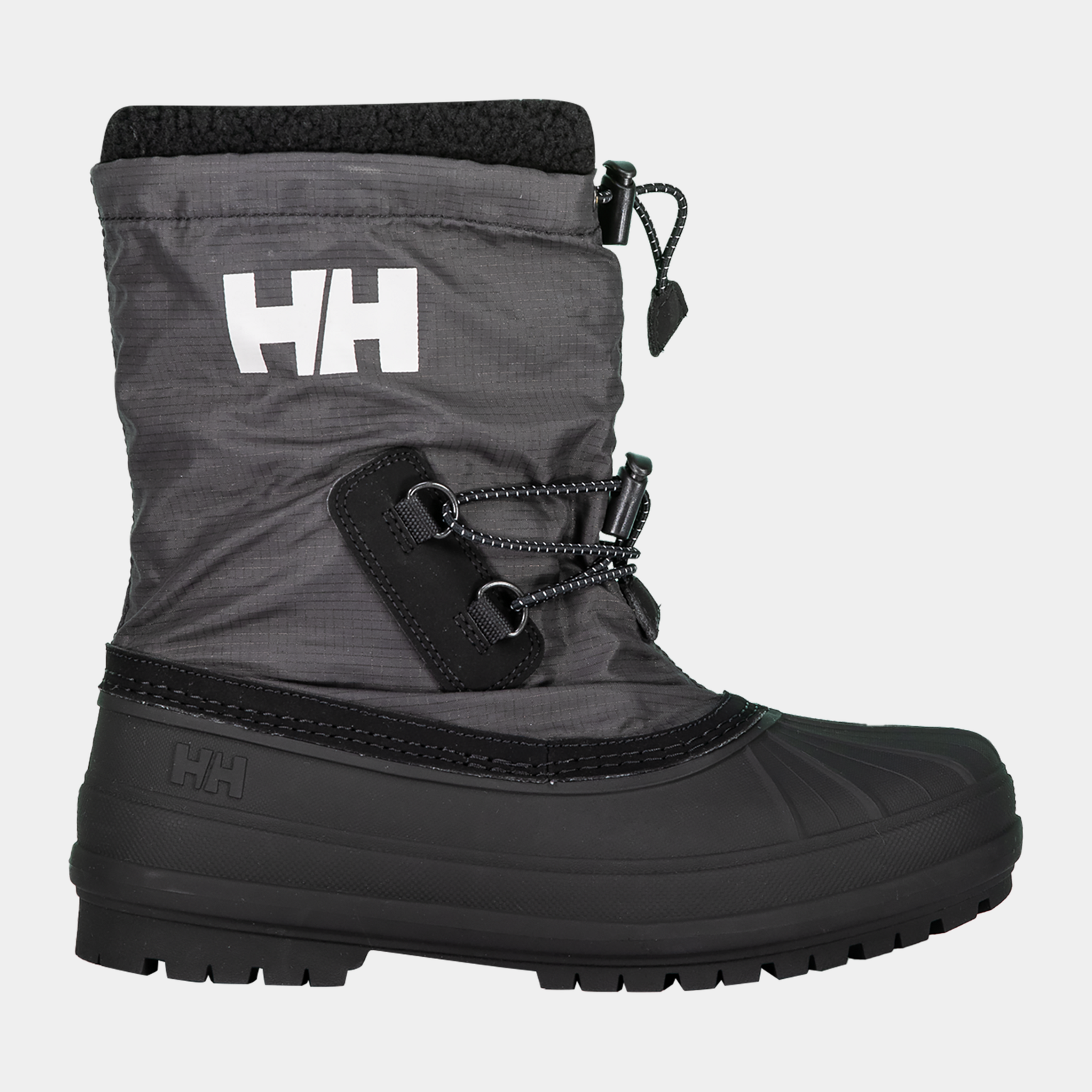 Jk Varanger Insulated - full image 1