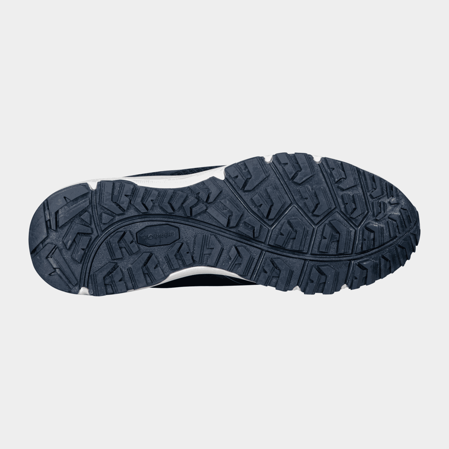 Solstad Quicklace Low, vaelluskengät - full image 4