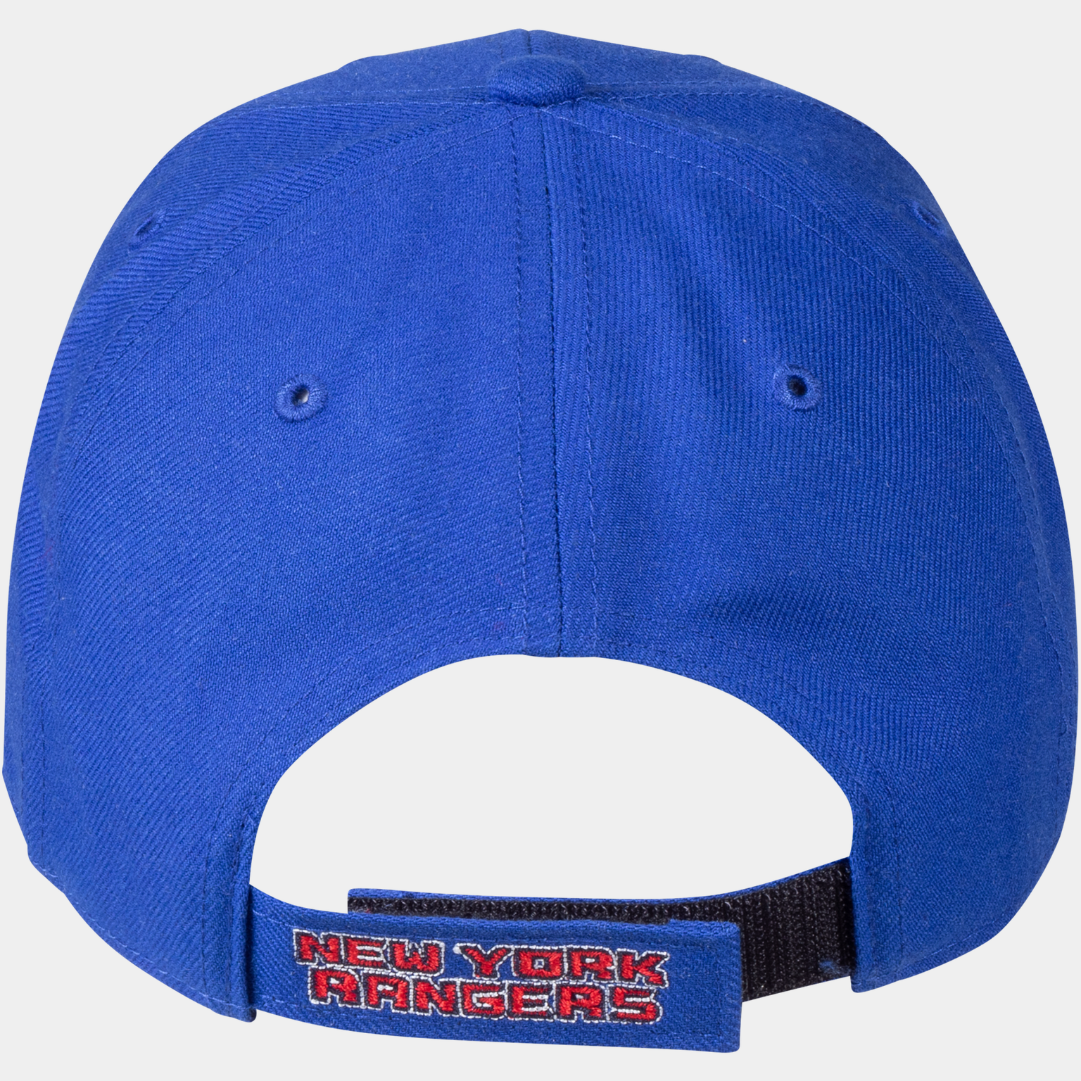 Mvp Snapback, lippis - full image 3