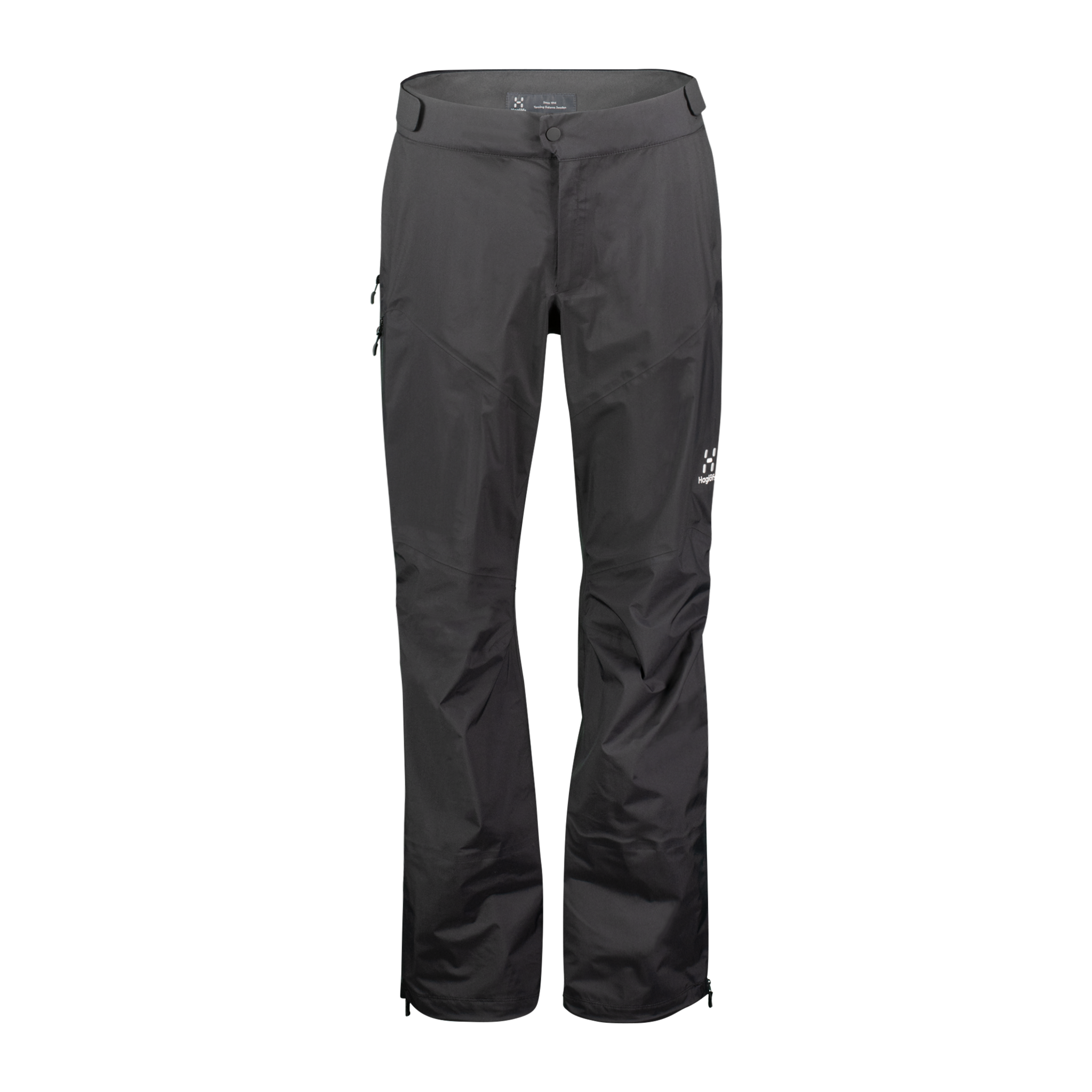 Sprig Pant, kuorihousut