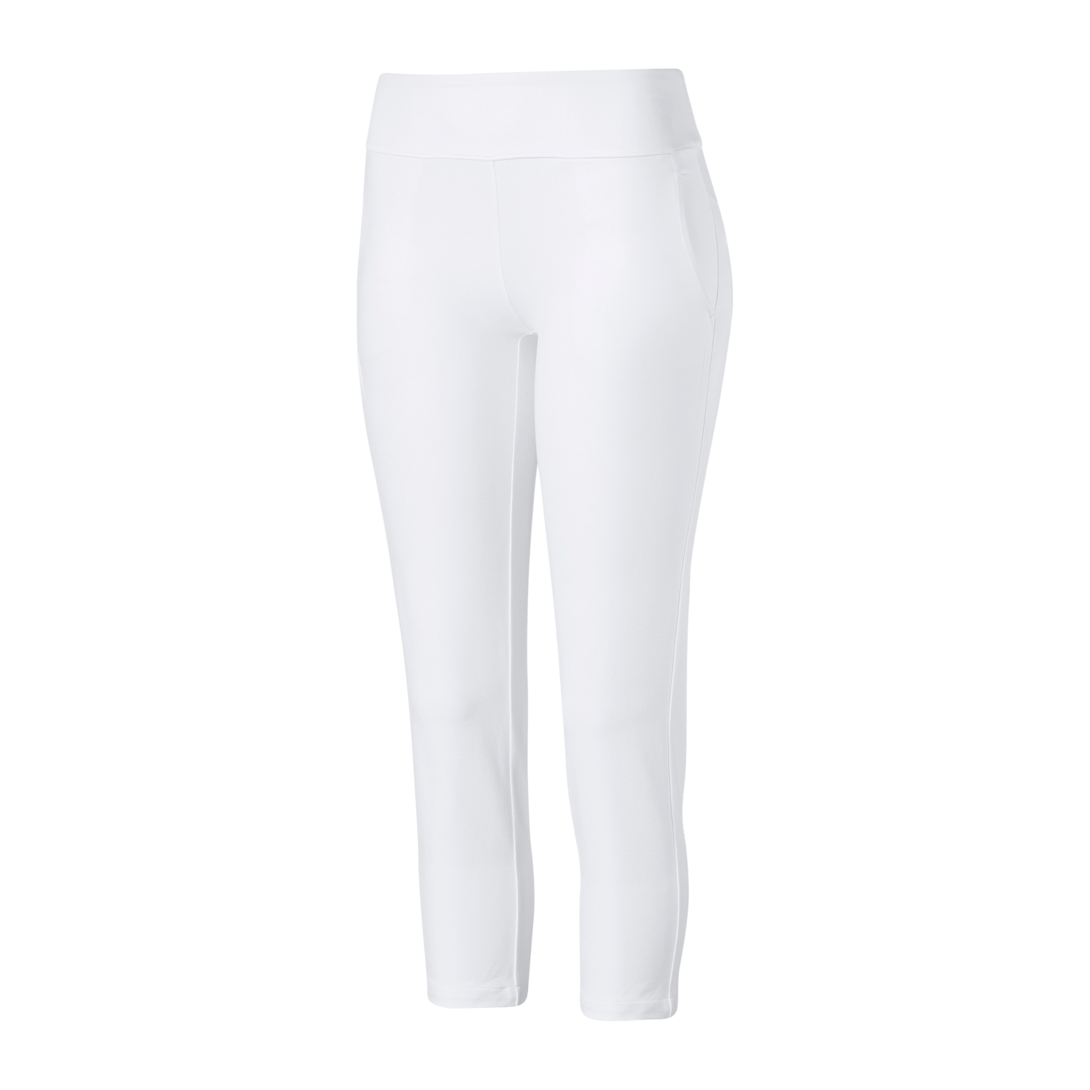 Girls Pant, Nuorten golfhousut