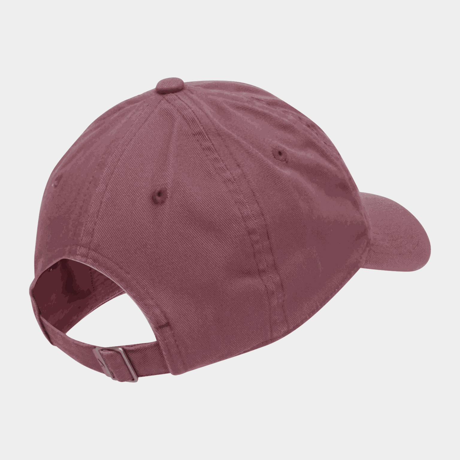 Club Kids' Unstructured Futura, lasten lippis - full image 2