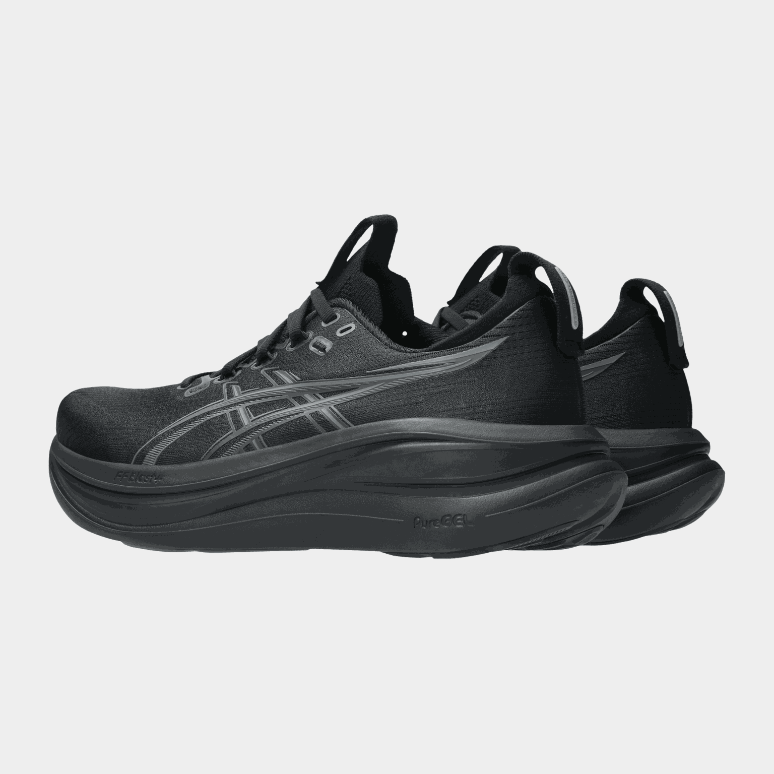GEL-Nimbus 28 - full image 4