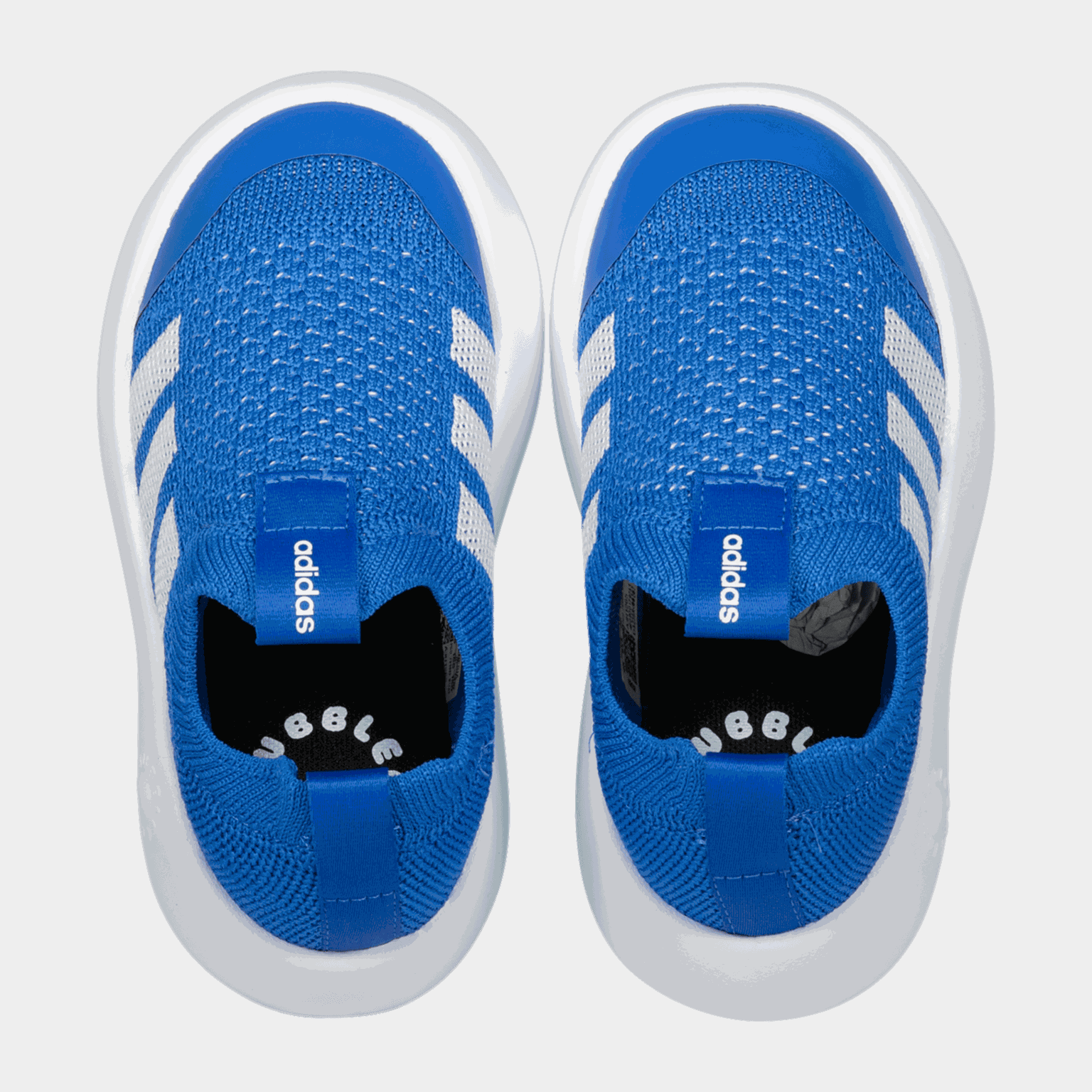 Bubblecomfy Shoes, vauvan kengät, lasten tennarit - full image 4