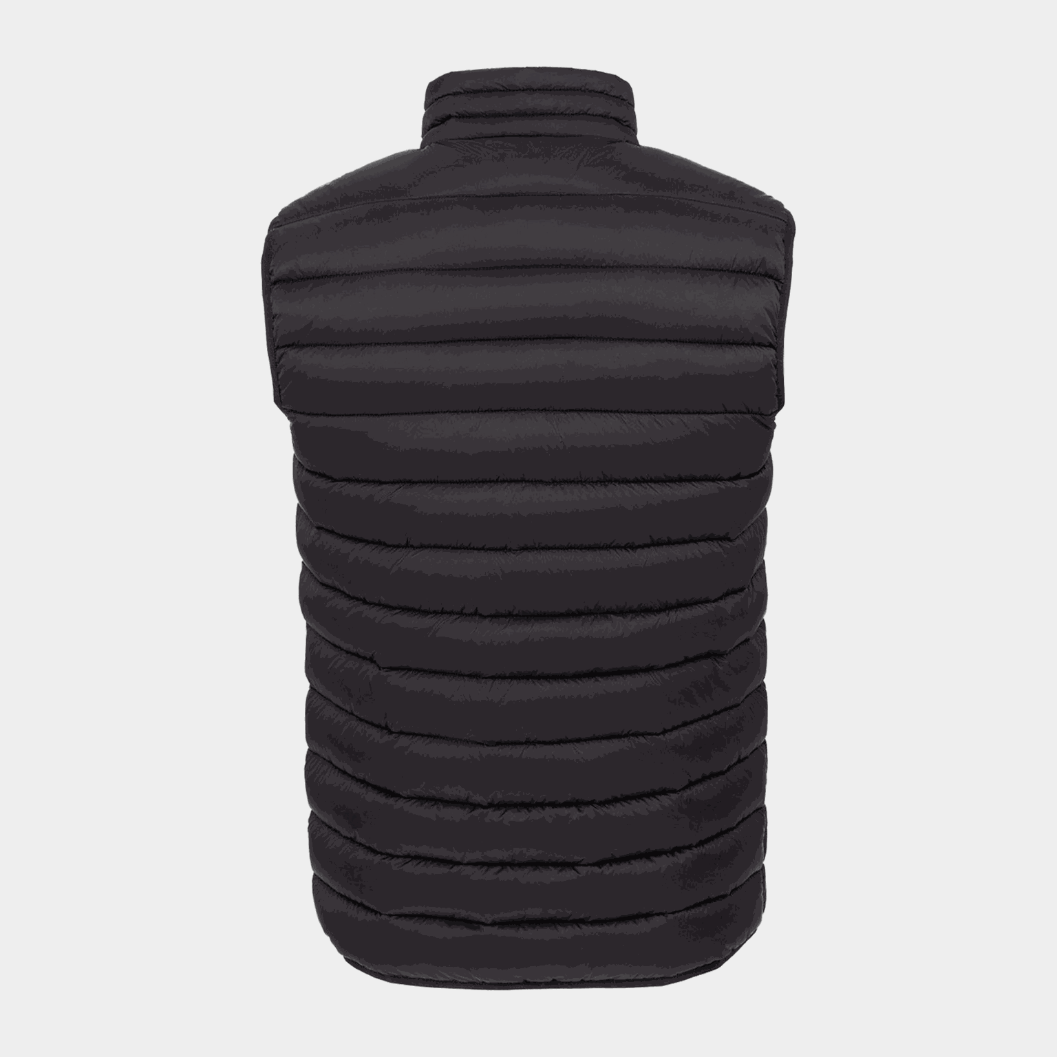 Soul Micro Gilet, liivi - full image 2