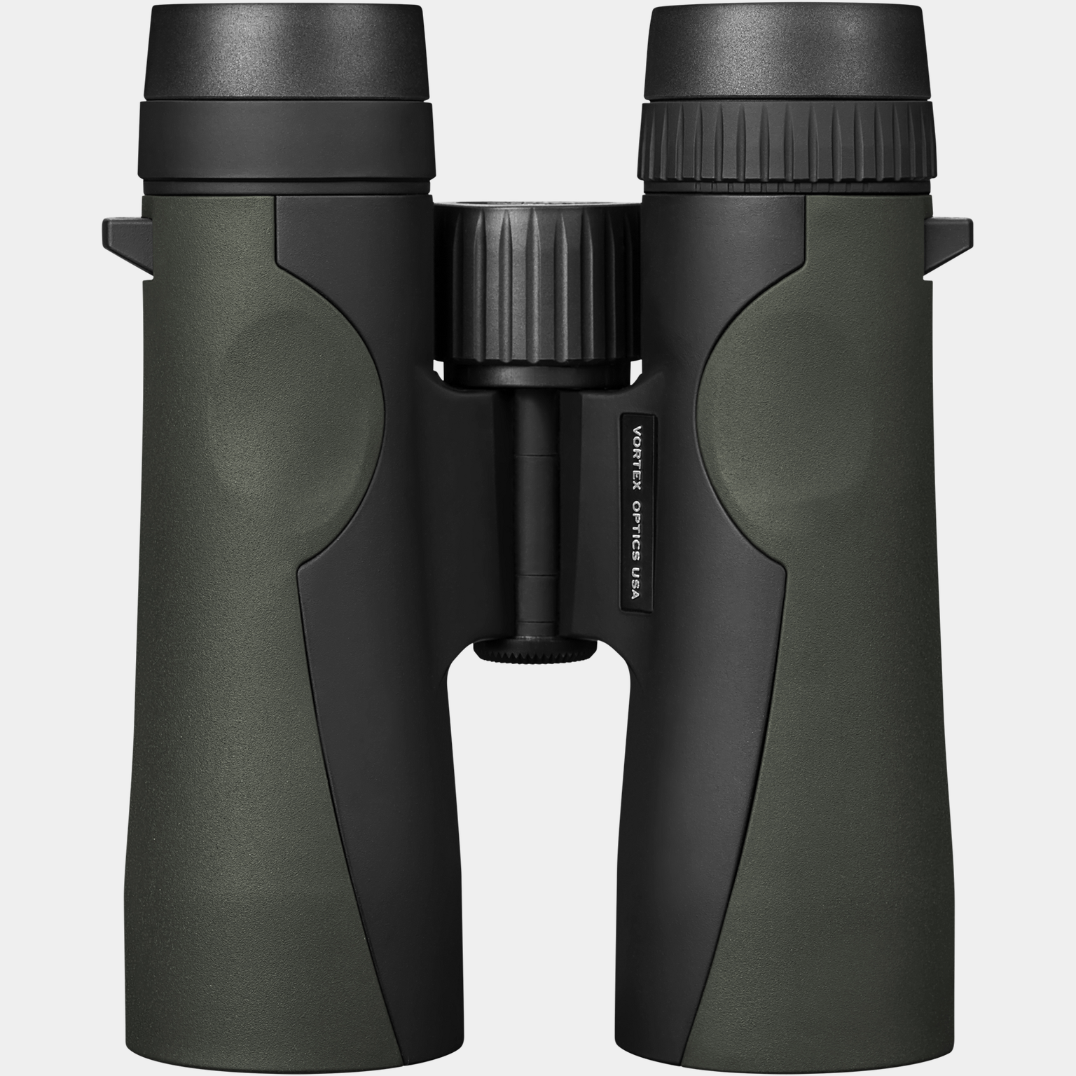 Crossfire HD 10x42 Binocular, kiikari - full image 1