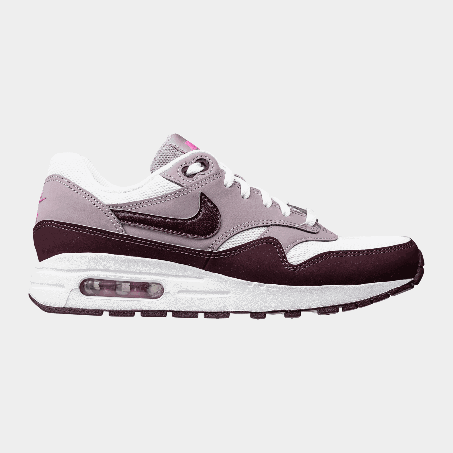 Air Max 1 (Gs), nuorten kengät - full image 1