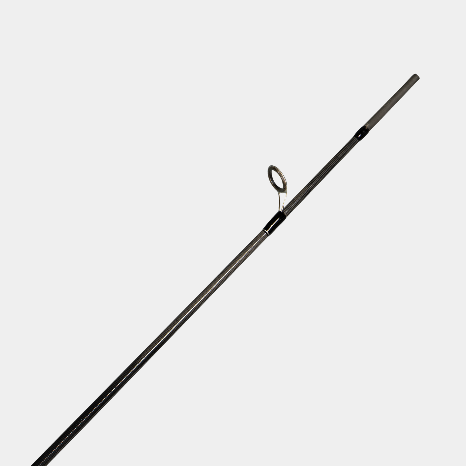 Combo rod FX XT Spinning 2, 40m 10-30g 2pc, avokela - full image 3