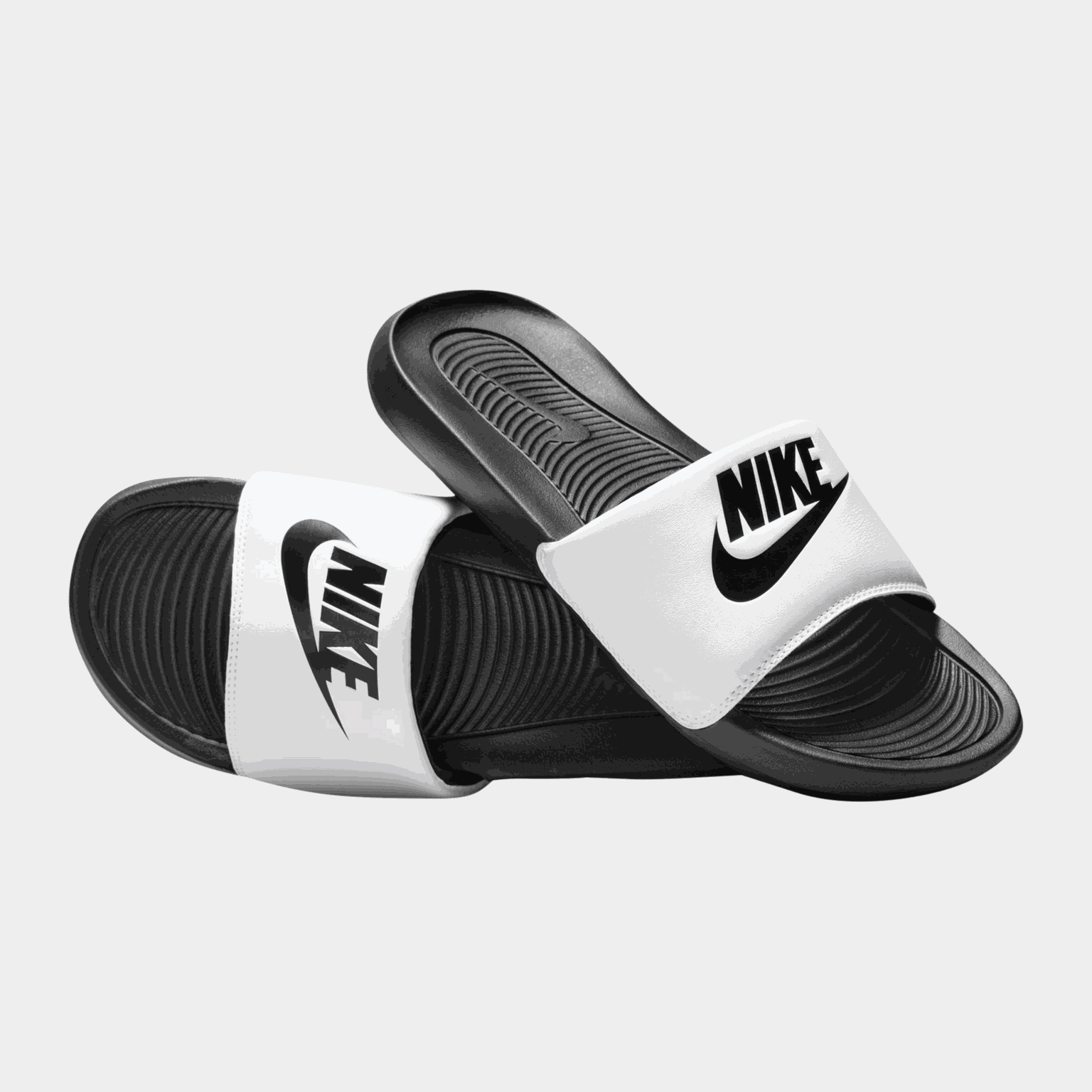 Victori One Sliders, miesten pistokkaat - full image 3