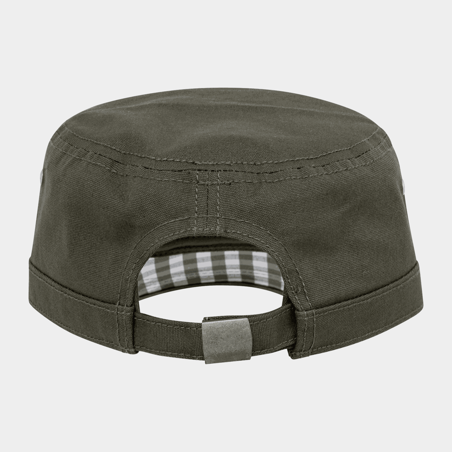 Army Hat, lippis - full image 3