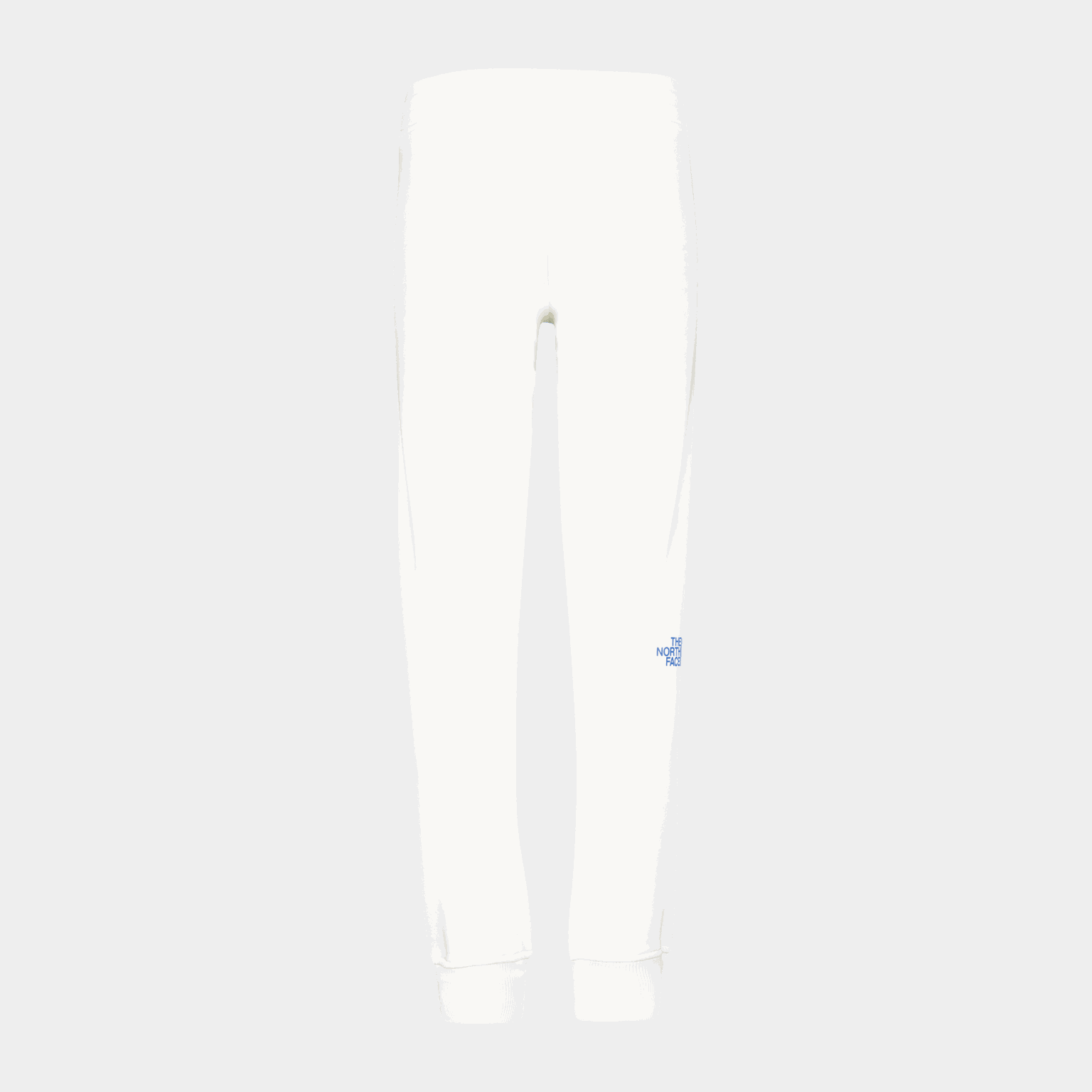 B Small Box Pant - full image 3