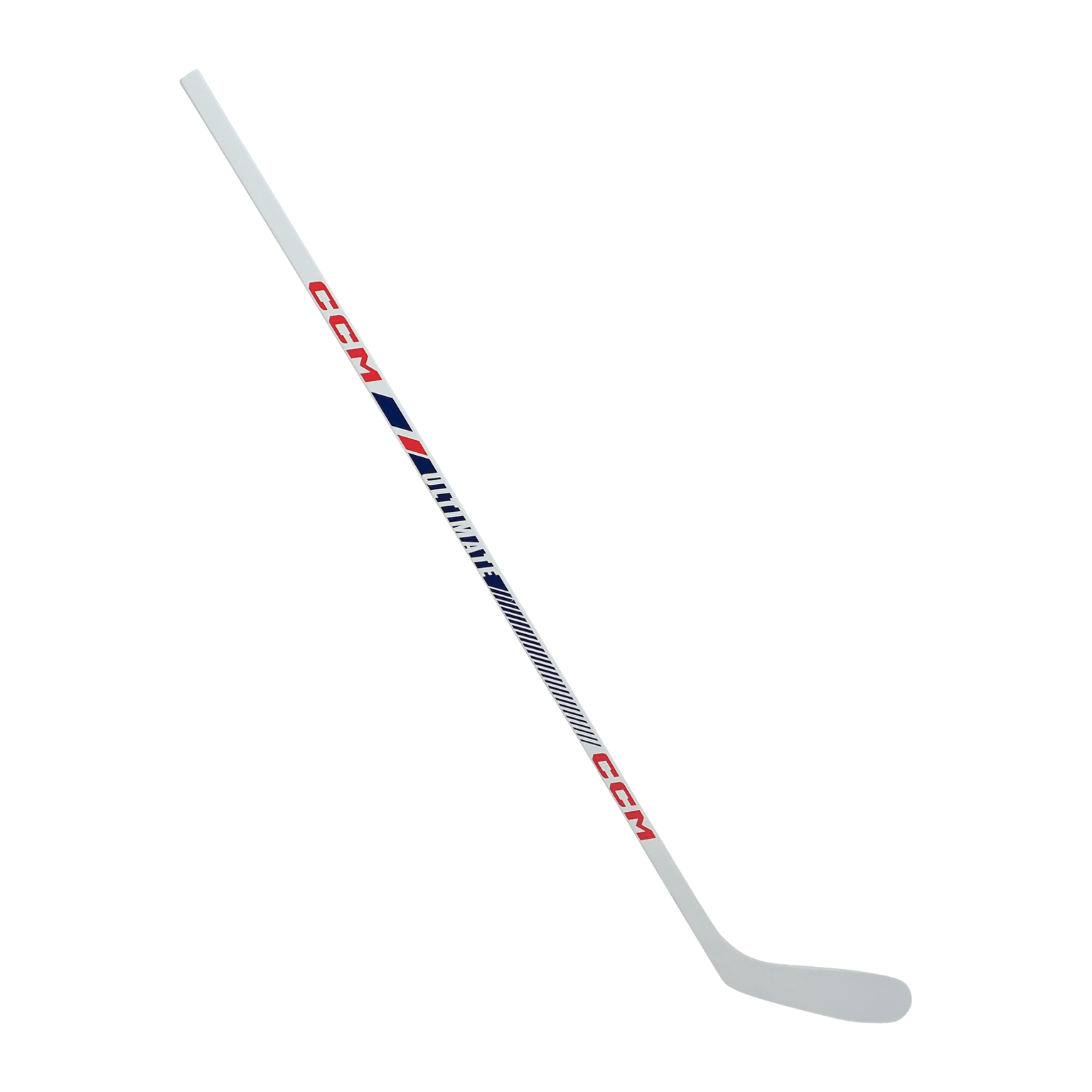 CCM Ultimate Stick – 26/27, хоккейная клюшка для взрослых.