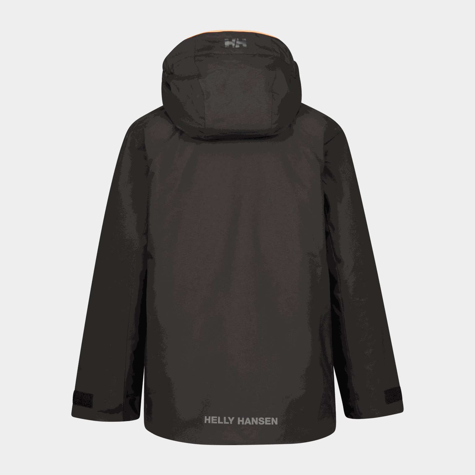 Traverse Jacket, nuorten laskettelutakki - full image 3