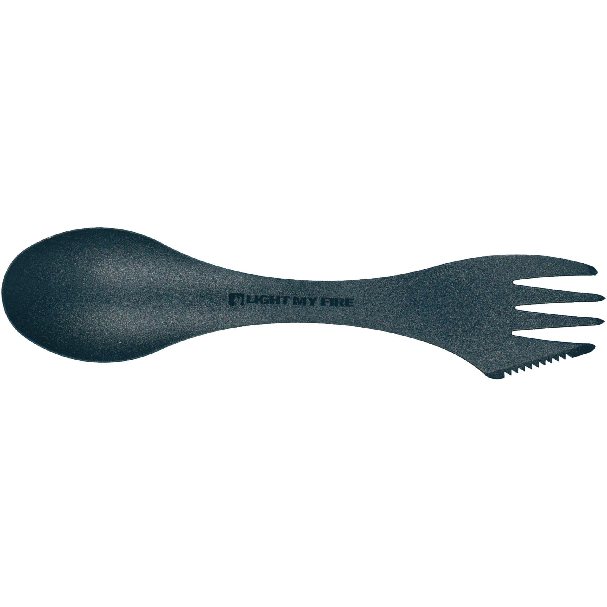 Light My Fire Spork оригинальный, спорк