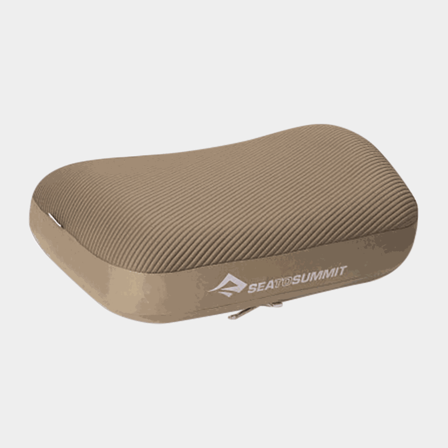 Aeros Premium Pillow, puhallettava tyyny - full image 1