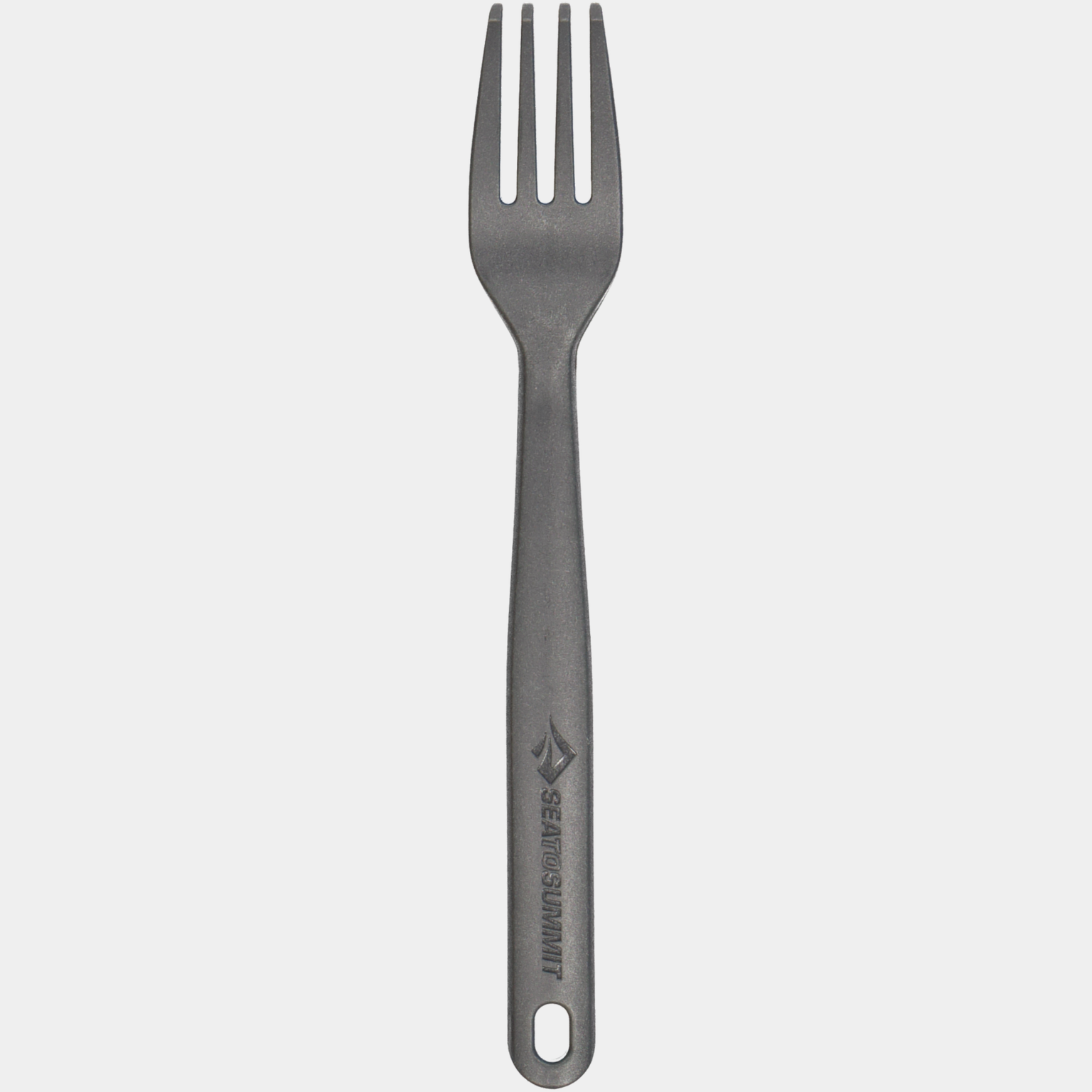 Camp Cutlery Fork, retkivälineet, haarukka - full image 2