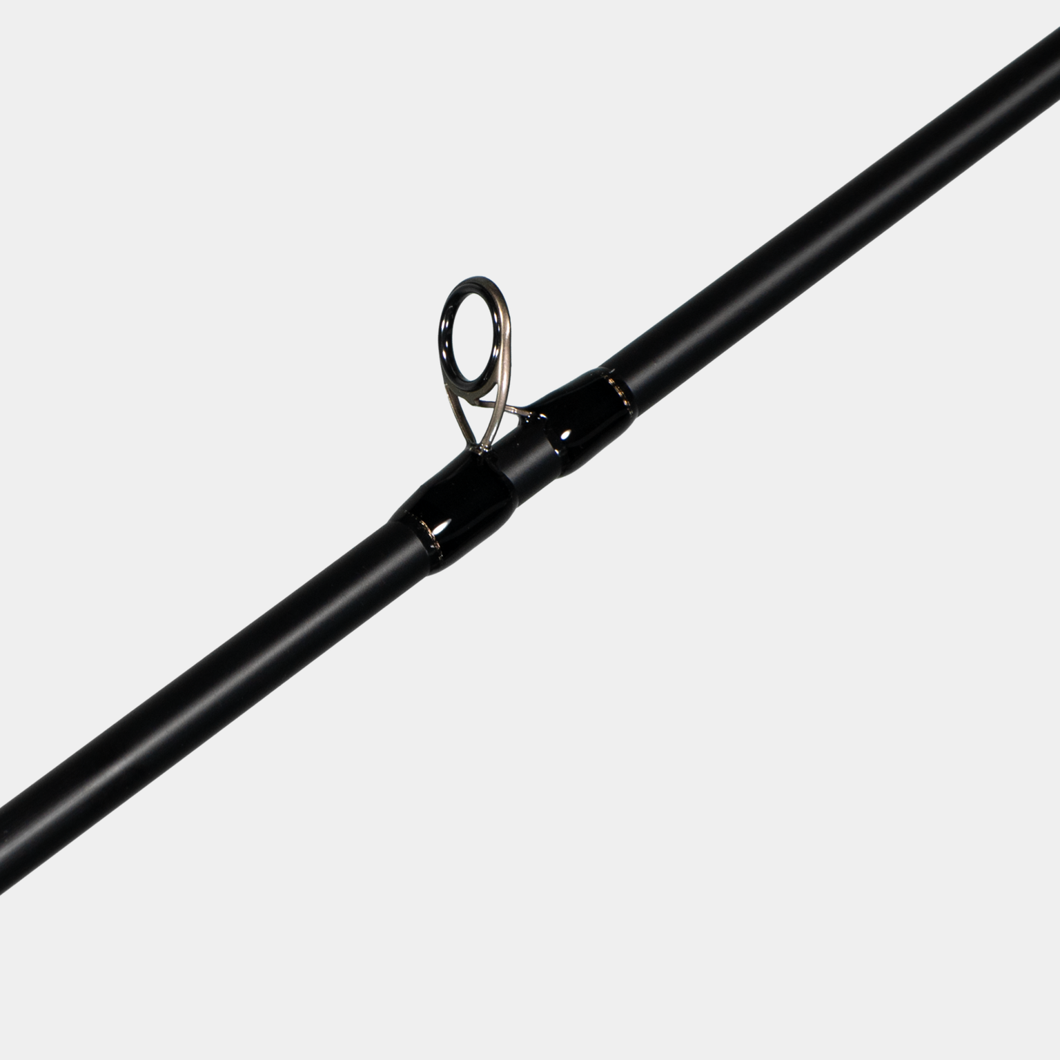 W3 Powercast-t 2nd 8'3"/248cm Xh 20-80g, onkivapa - full image 4