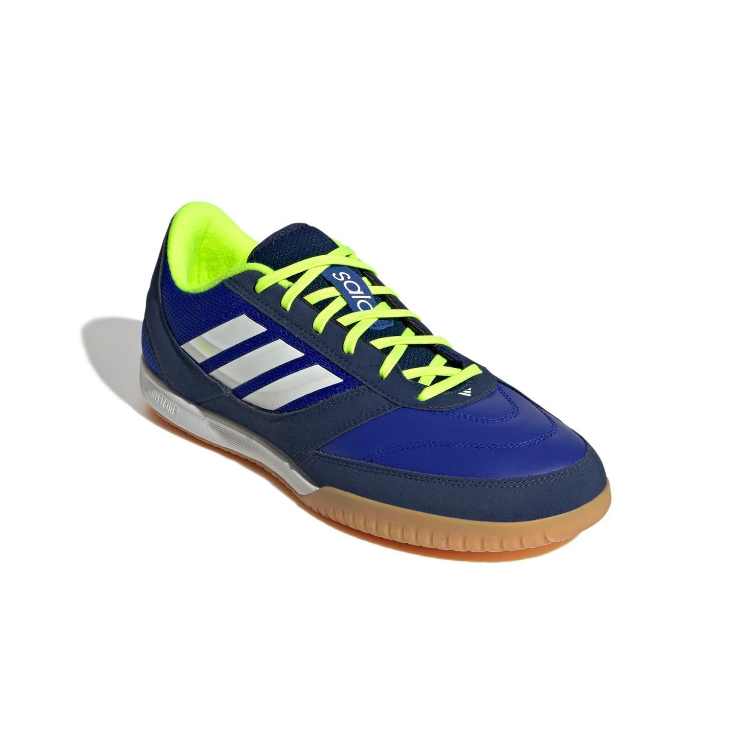 TOP SALA COMPETITION II, futsal-kengät, unisex - full image 3