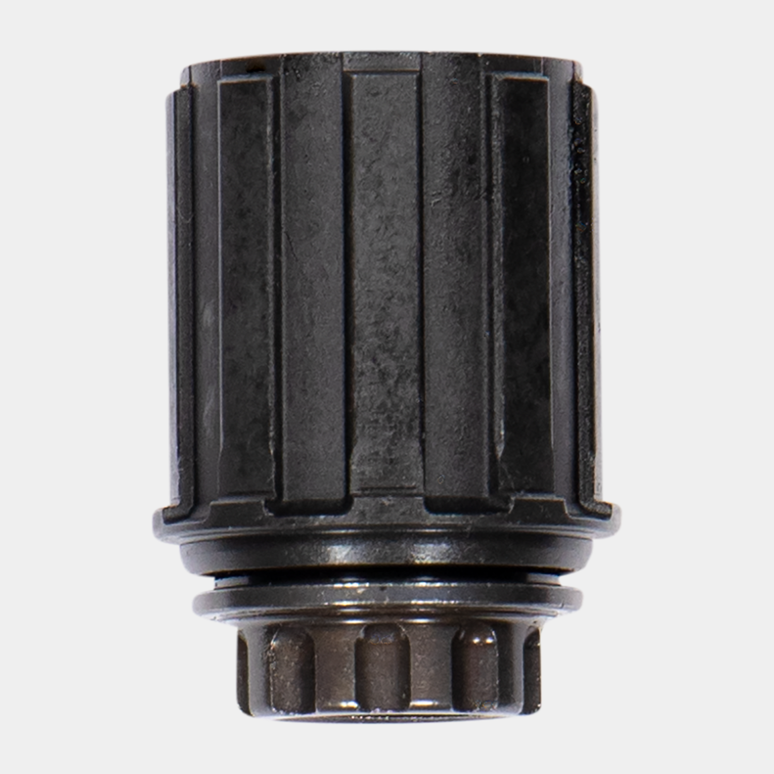Freehub for 2021/2022 8FAT Lite, freehub - full image 1