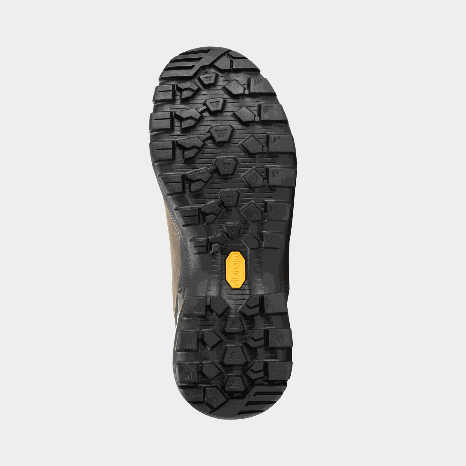 Nova Tour II High GTX, naisten vaelluskengät - full image 3