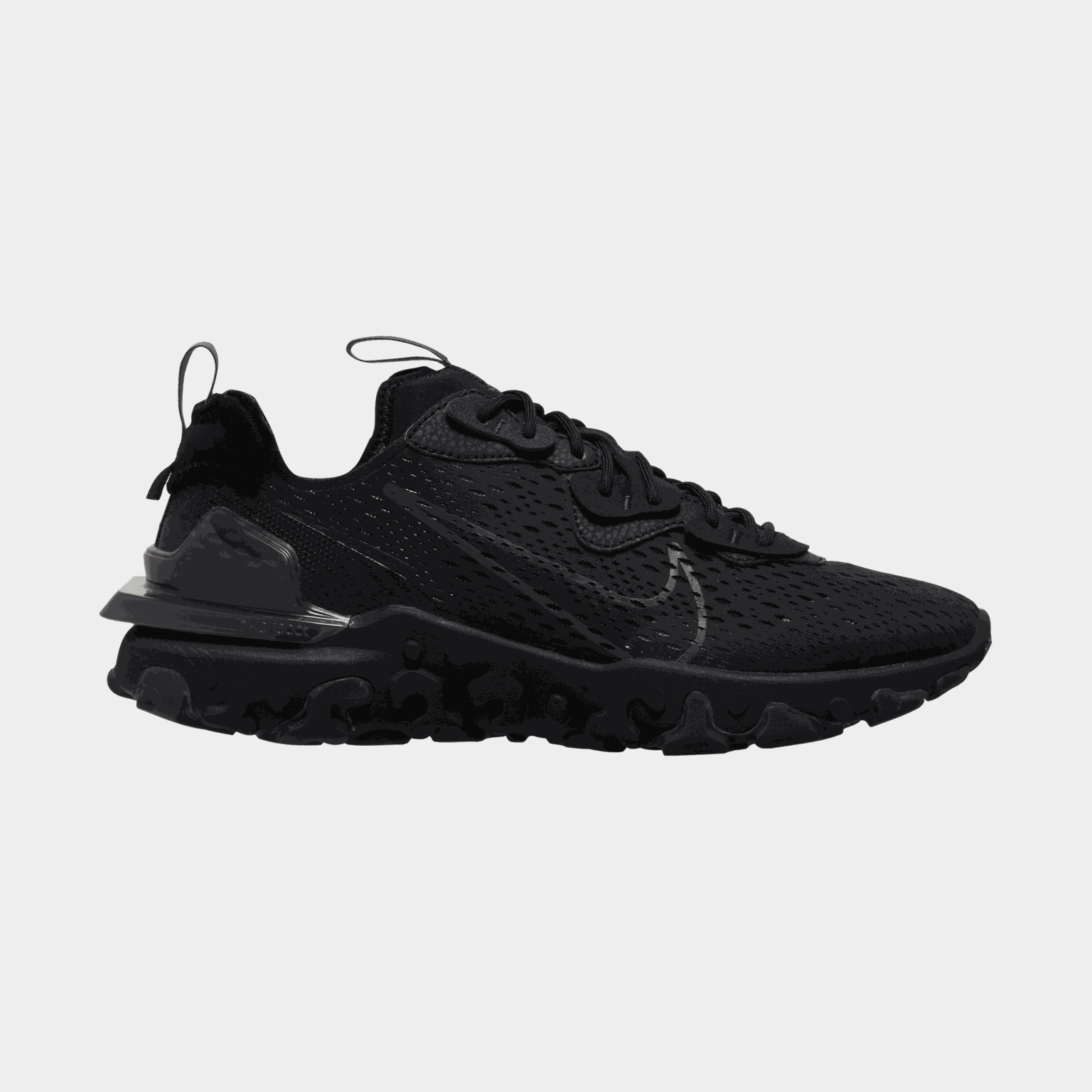 REACT VISION, tennarit, unisex - full image 1