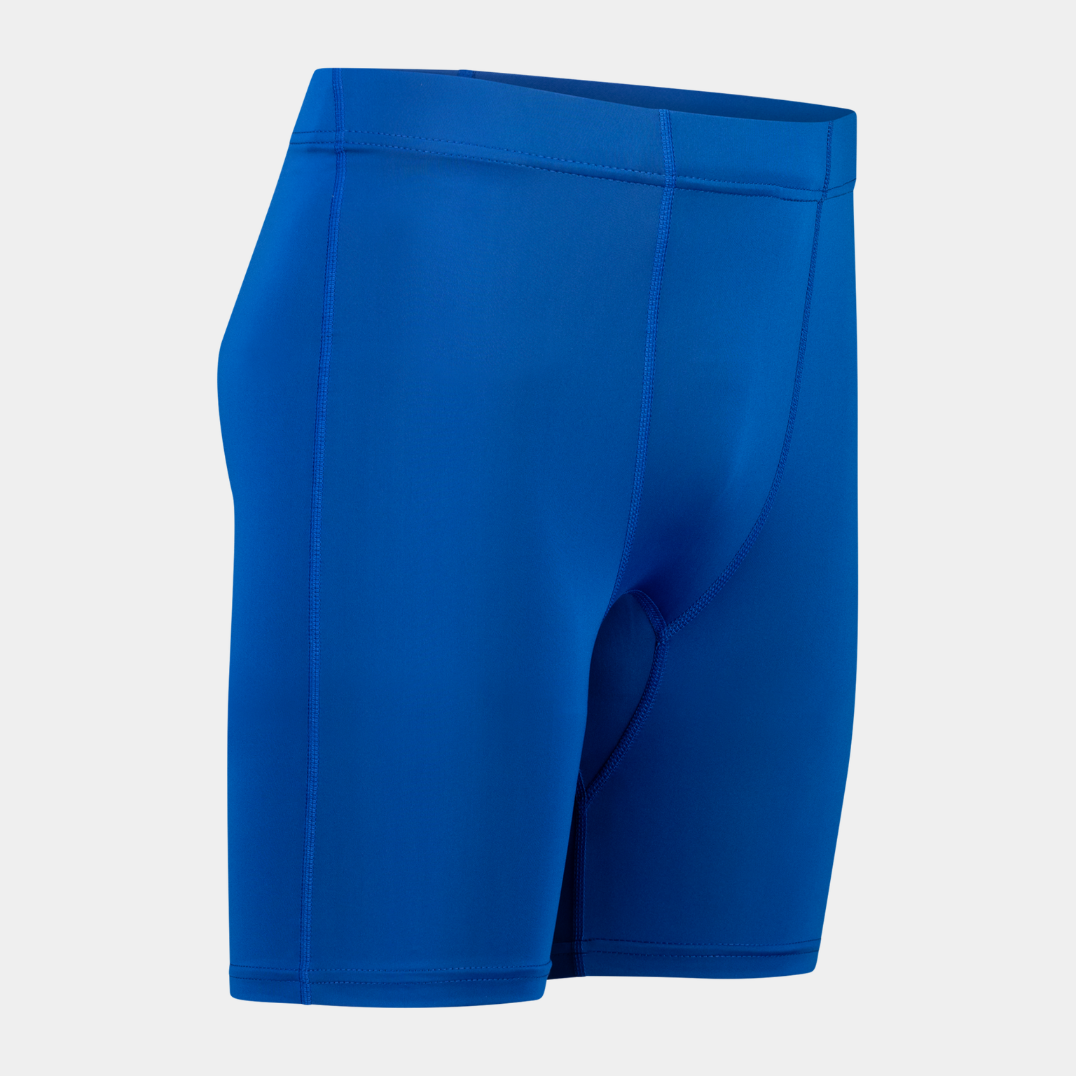 Shorts Short Underlayer, miesten treenishortsit - full image 4