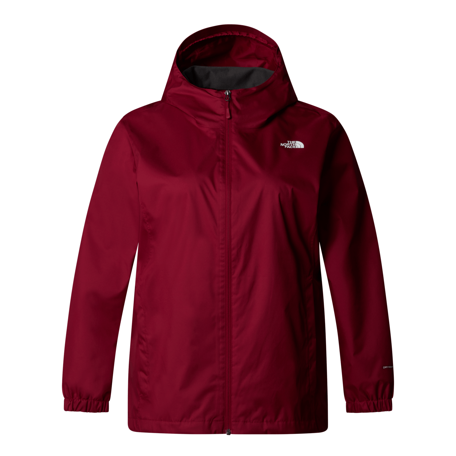 Куртка The North Face Plus Quest
