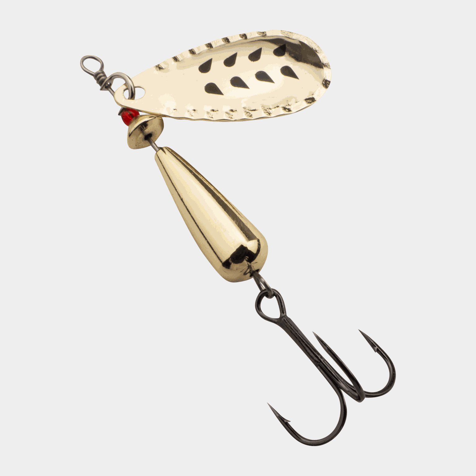 Droppen LF 12g, lippa - full image 1
