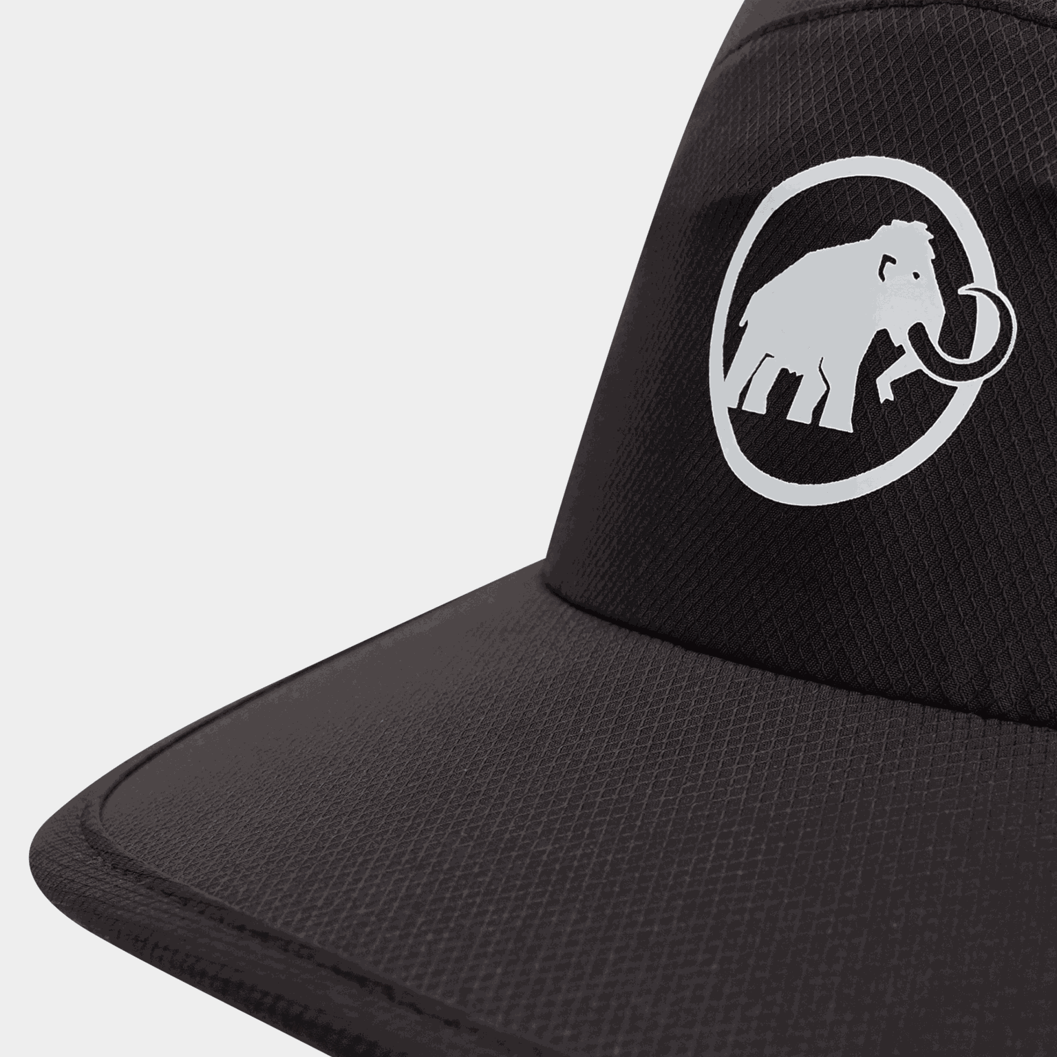 Aenergy Light Cap, lippis - full image 4