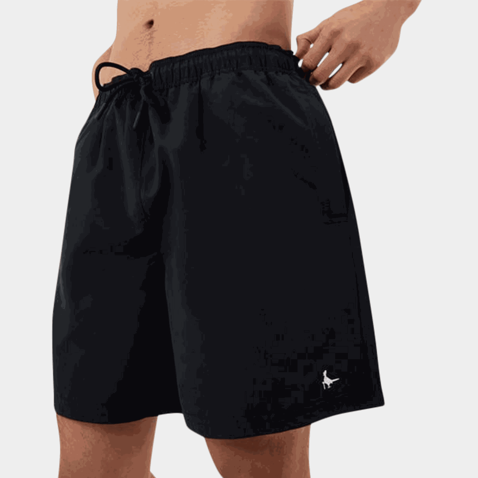 Ridley MidSwm ECO, miesten uimashortsit - full image 3