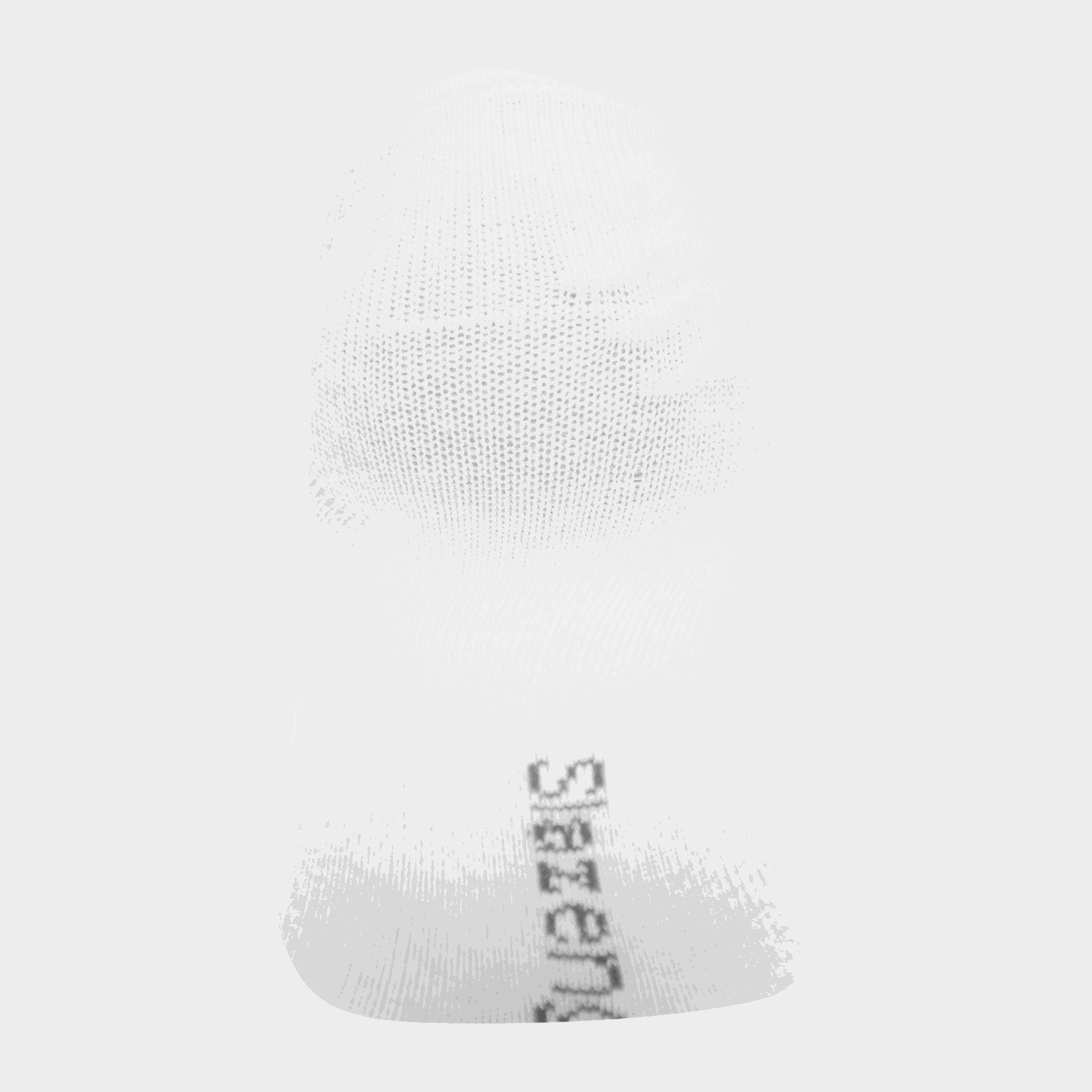 Slaz Invis 5pk Sck S+00, sukat - full image 4