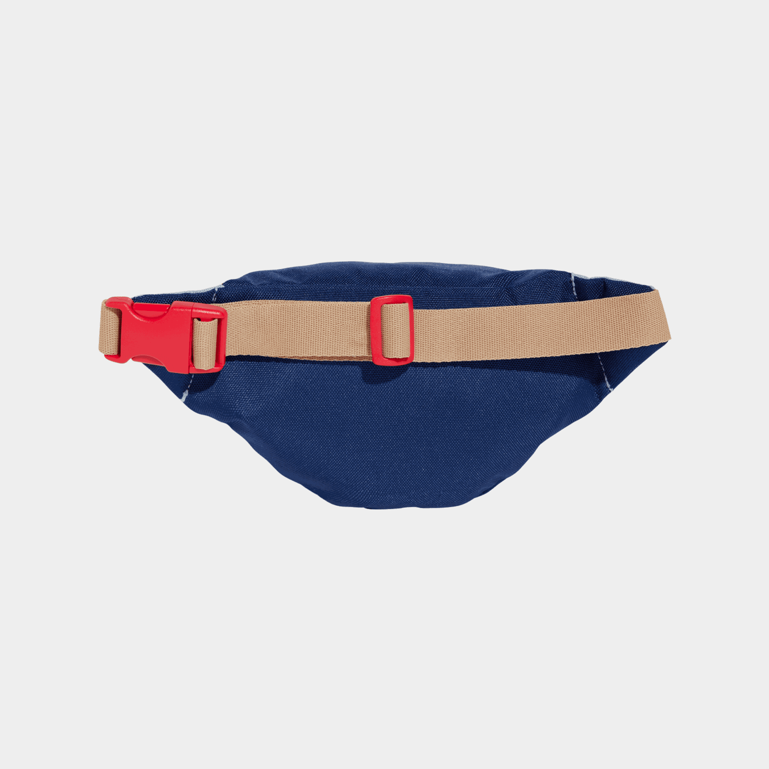 x Disney Mickey Mouse Bum Bag, vyötärölaukku - full image 4