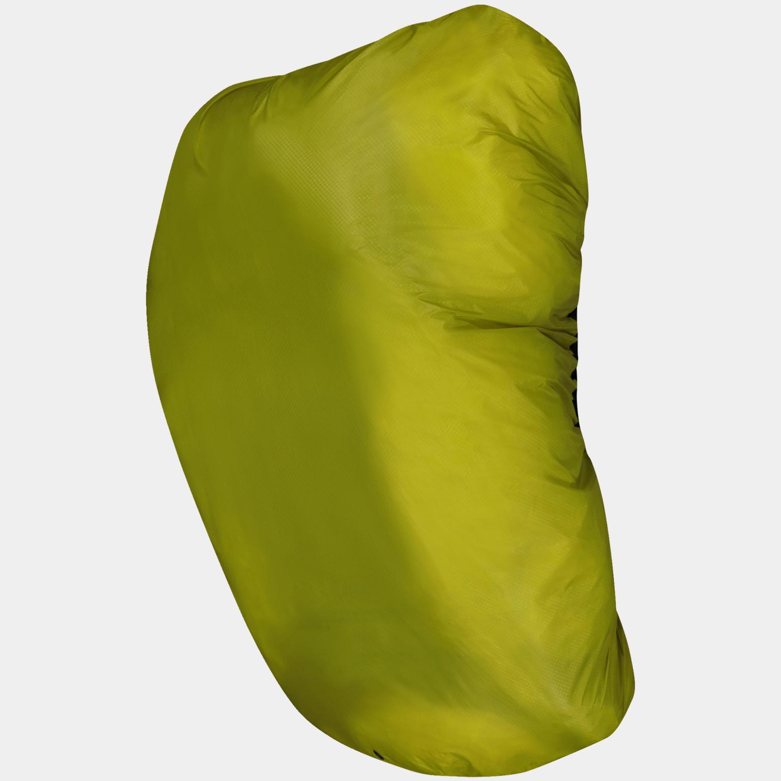 Packcover Usil 50-70l, sadesuoja - full image 3
