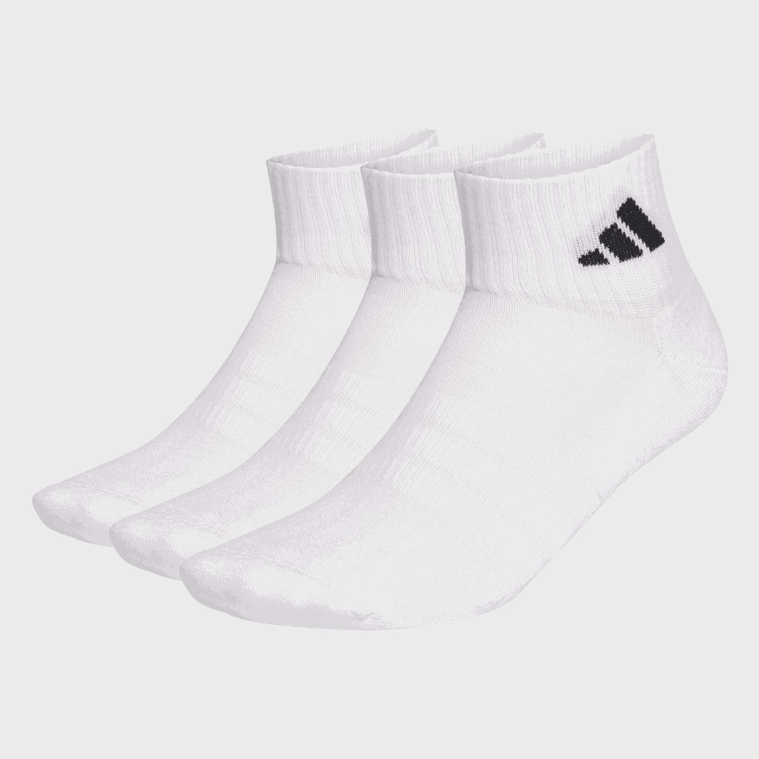 C ESS ANK 3P, sukat, unisex - full image 1