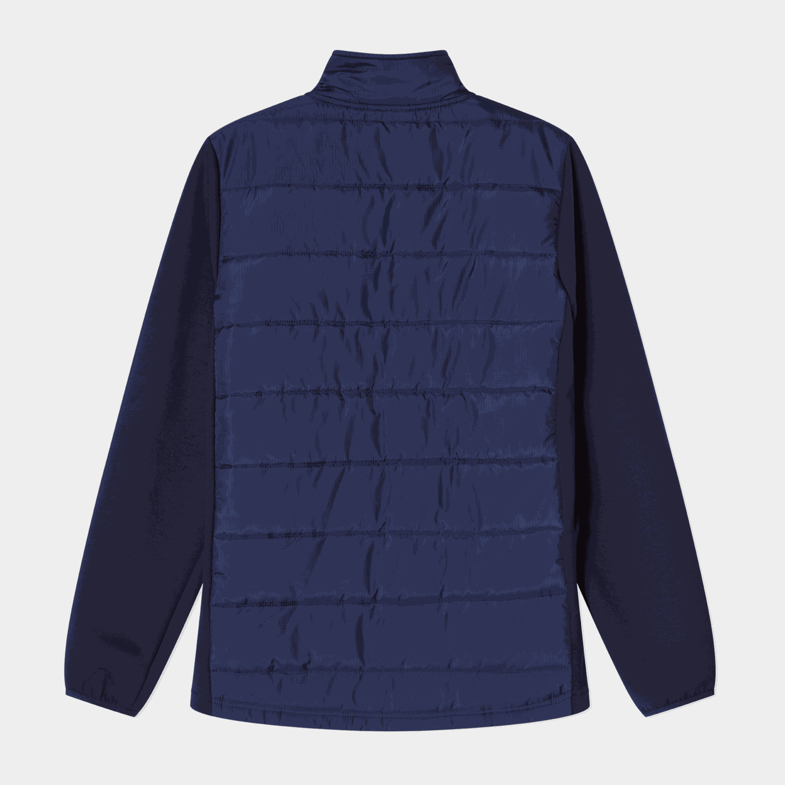 Team Hybrid Quilted Jacket Ad 26/27, Team Hybrid Quilted Jacket Ad - full image 3